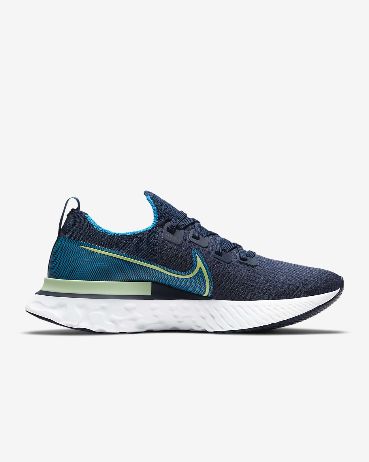 nike scarpe da uomo
