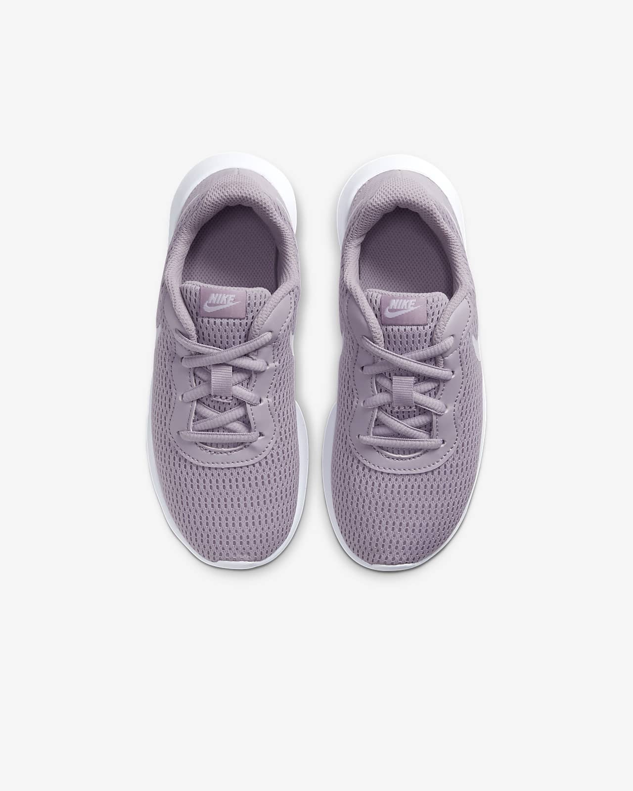 nike tanjun baby shoes