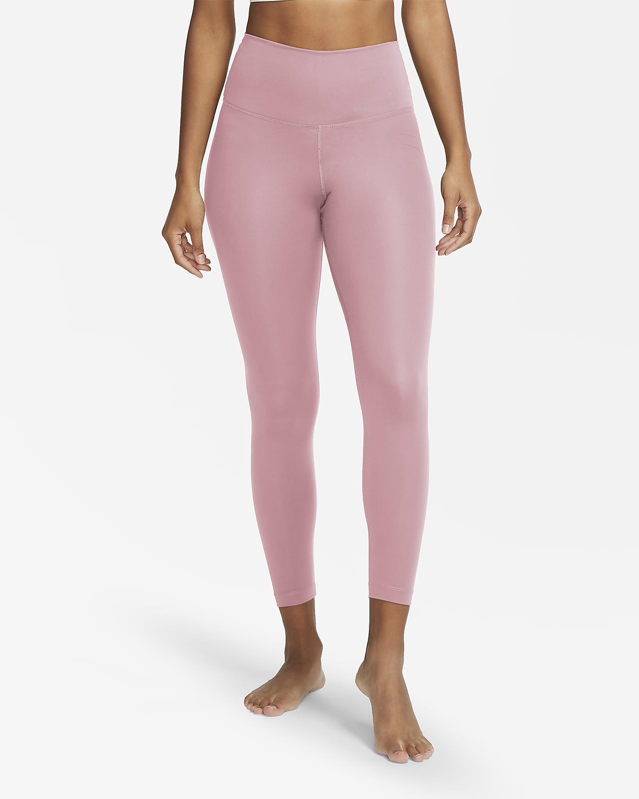 nike womens high waisted leggings