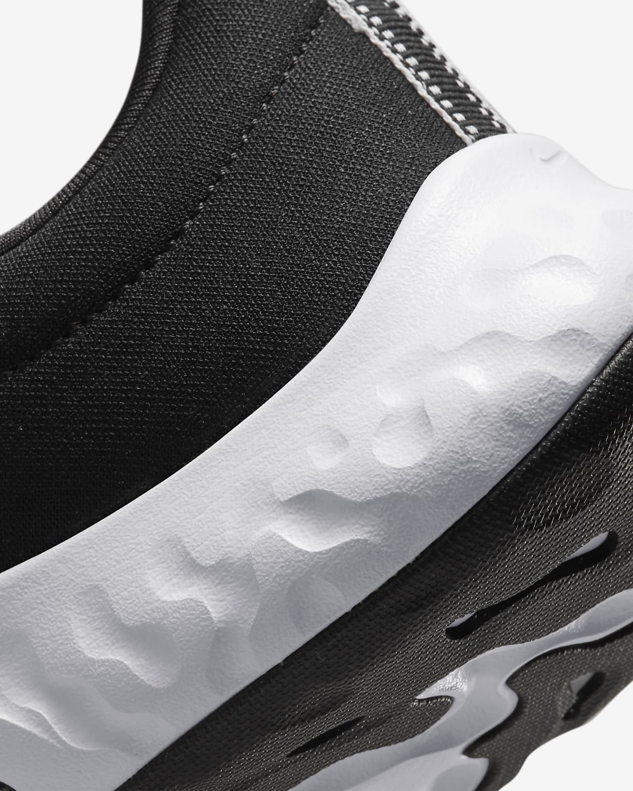 Nike Renew In-Season TR 11 Zapatillas de entrenamiento - Mujer. Nike ES