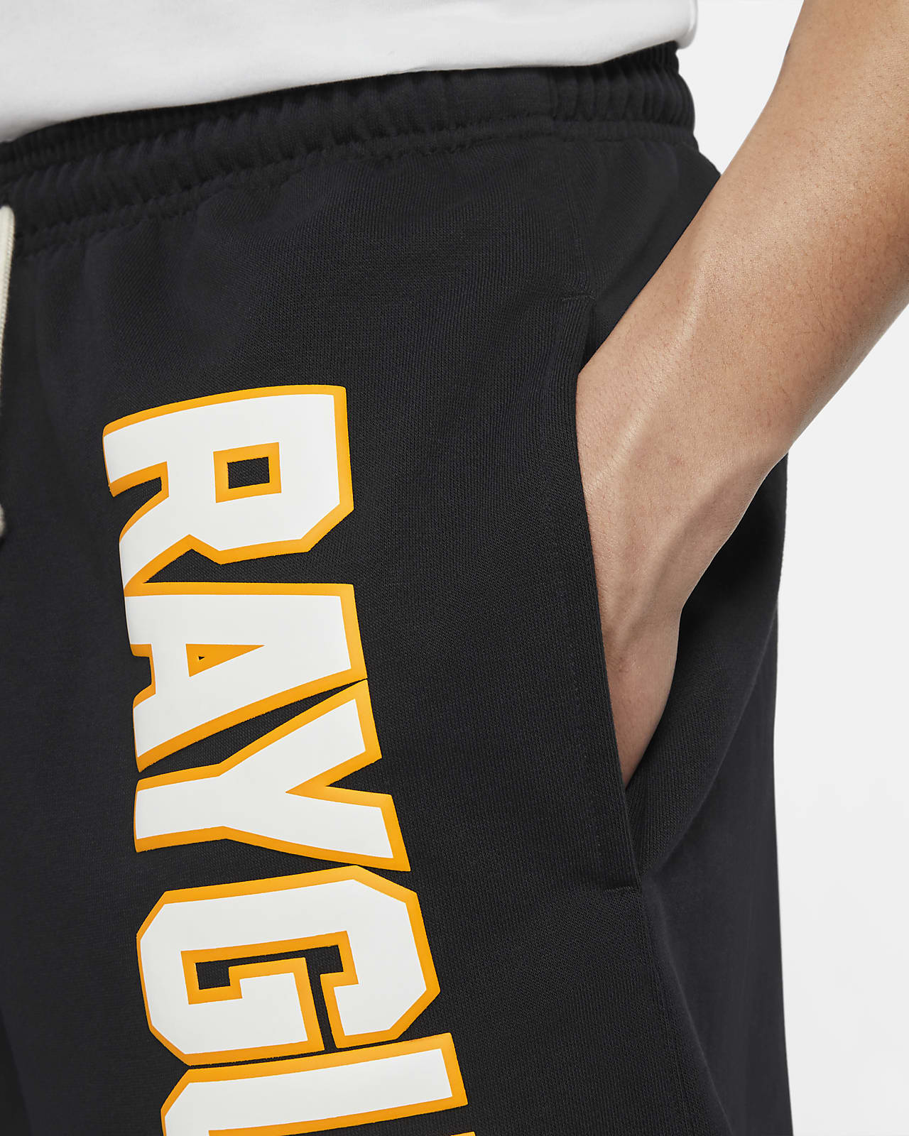 dri fit premium