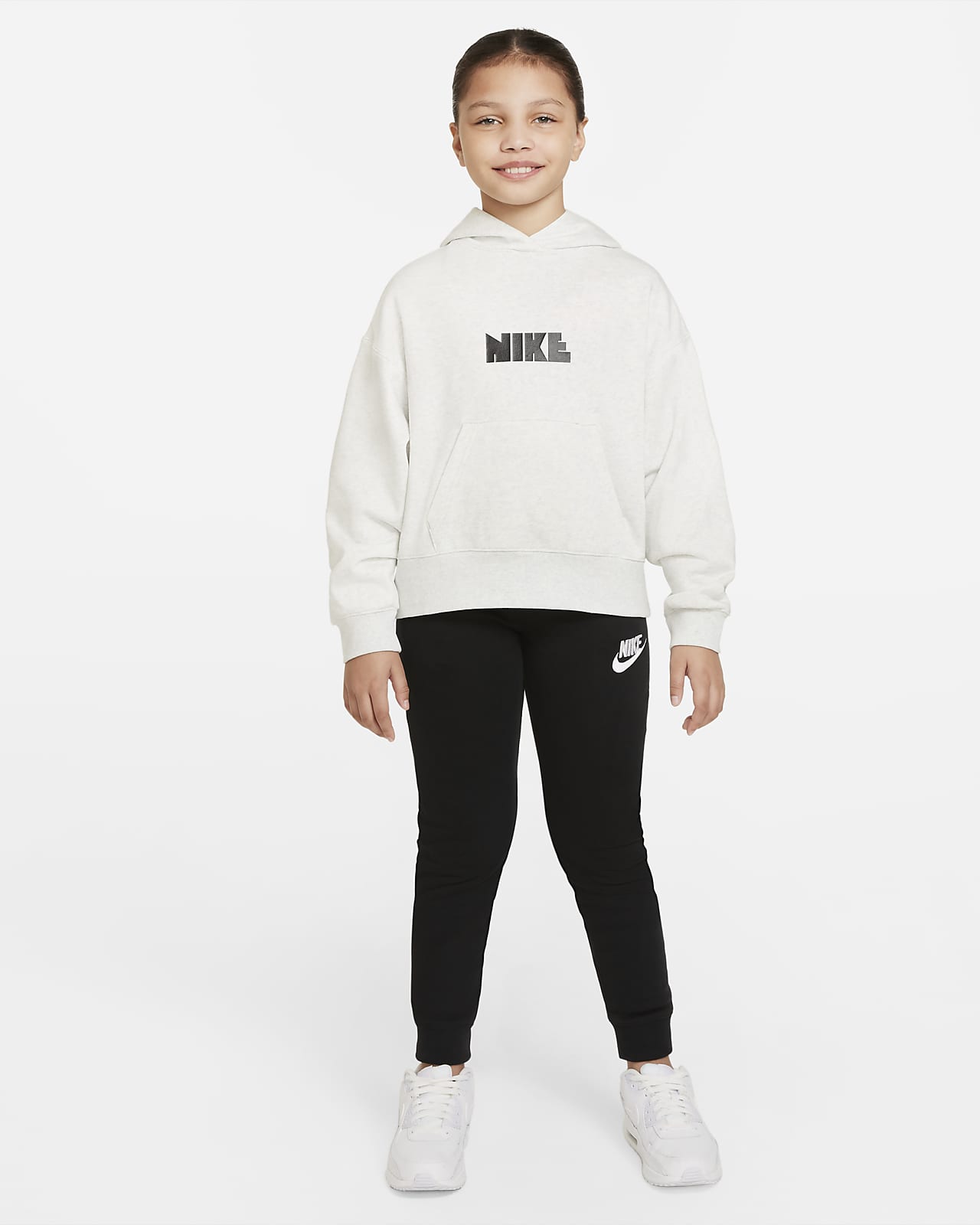 boss lady dog sweater