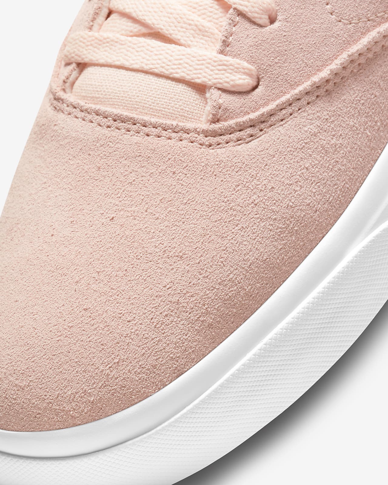 are nike sb charge good for skating