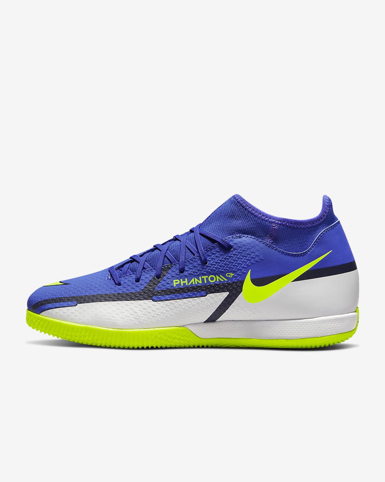 scarpe calcetto nike indoor