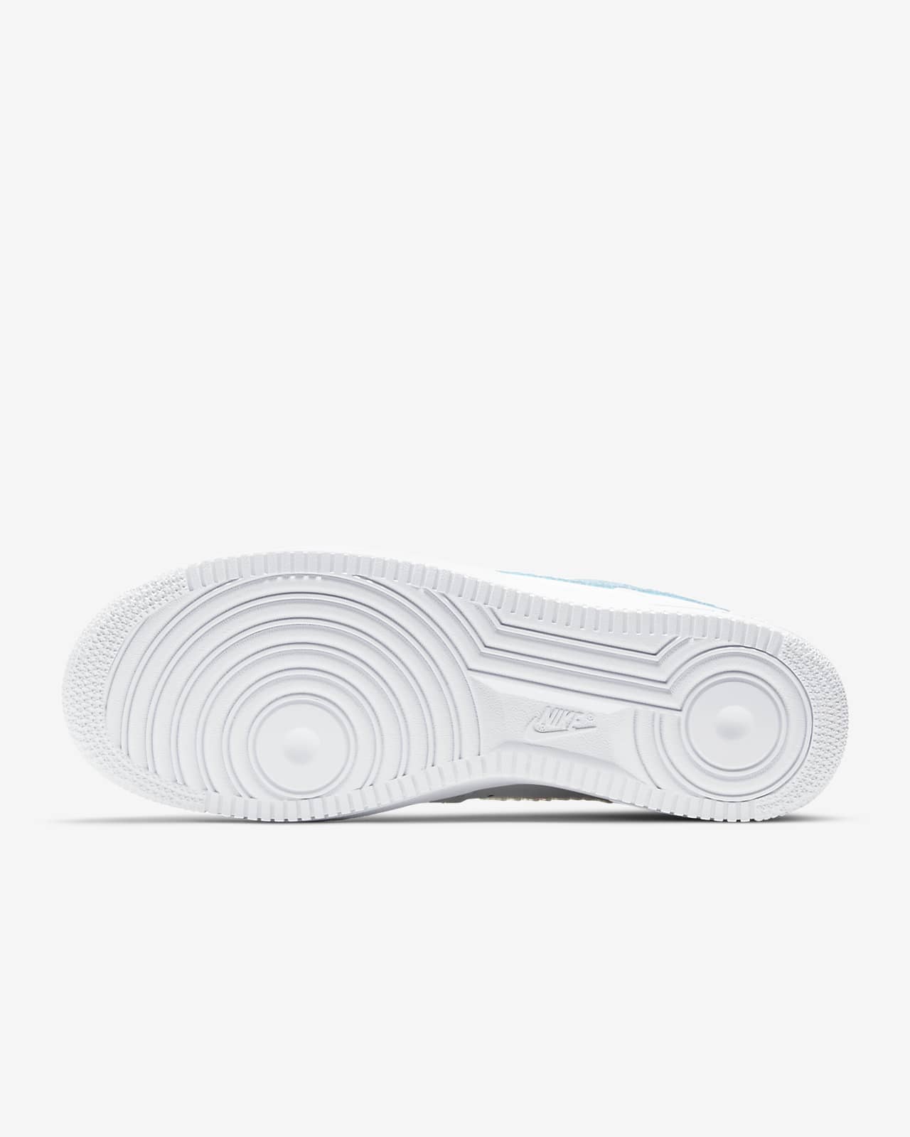 nike air force 1 lv8 all colors