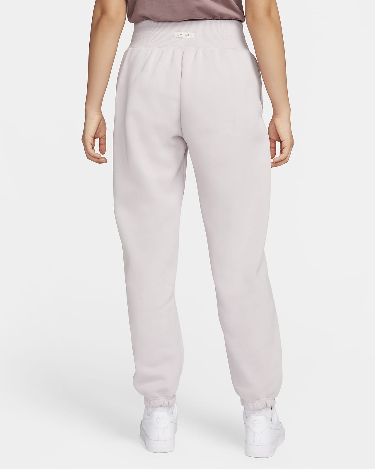 Modells nike cheap sweatpants