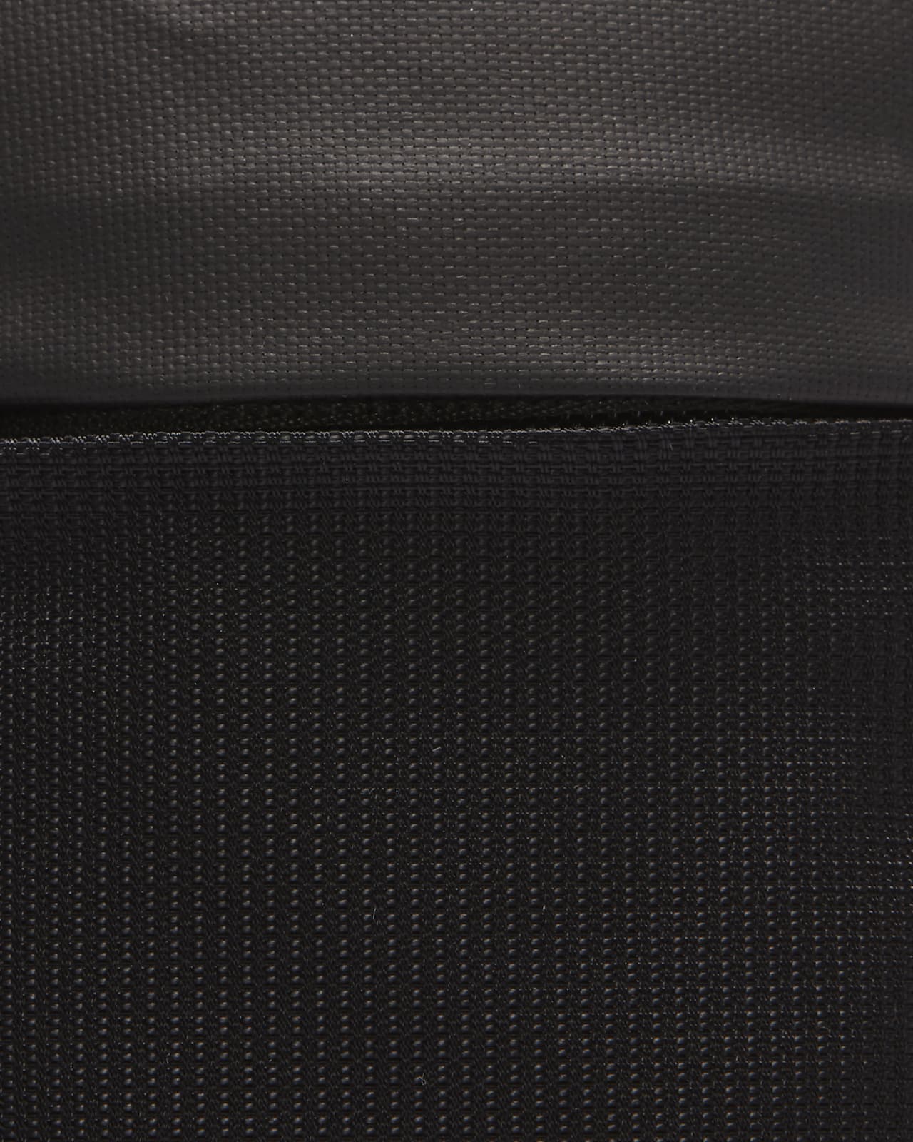 nike essential air max hip pack