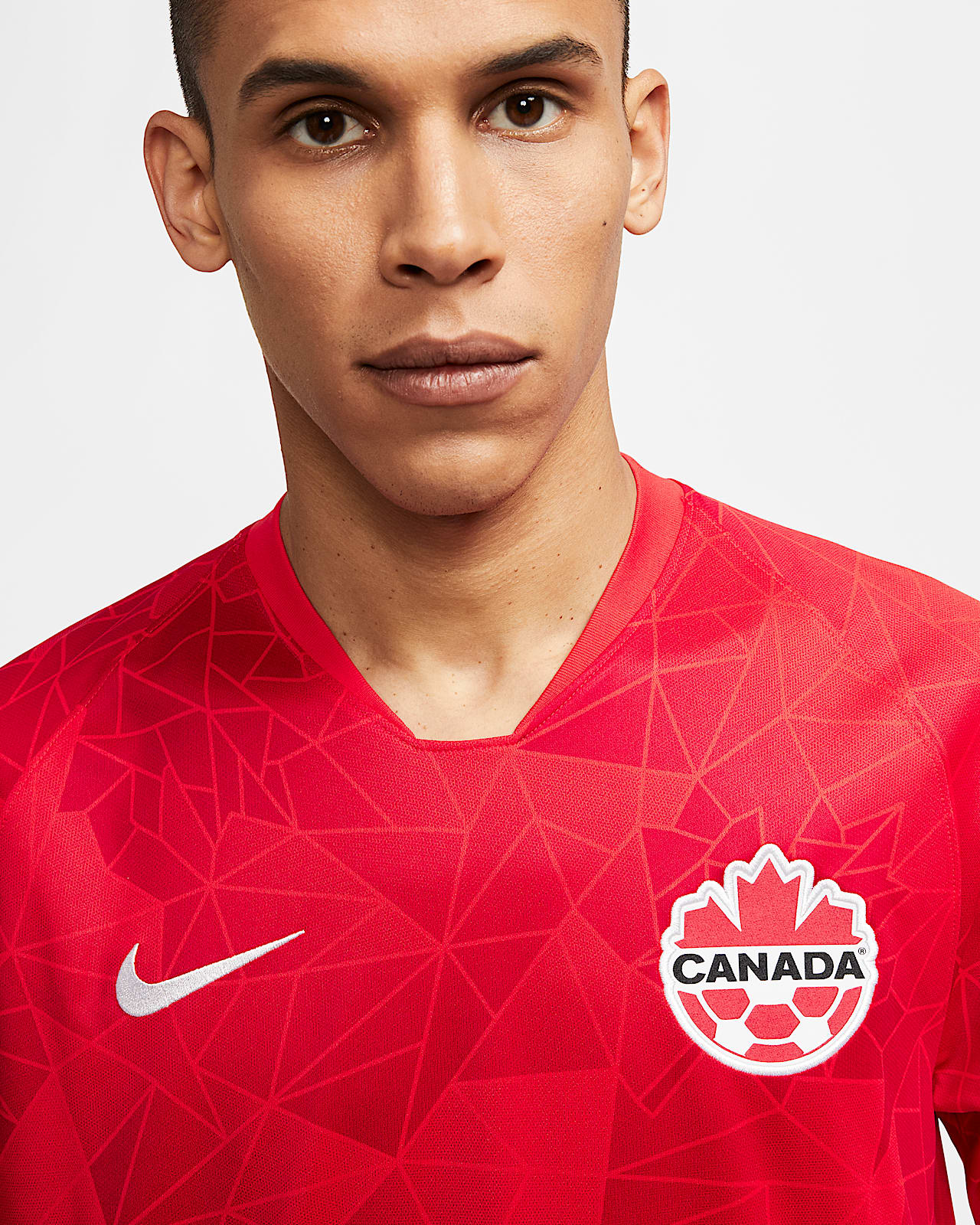 nike football canada