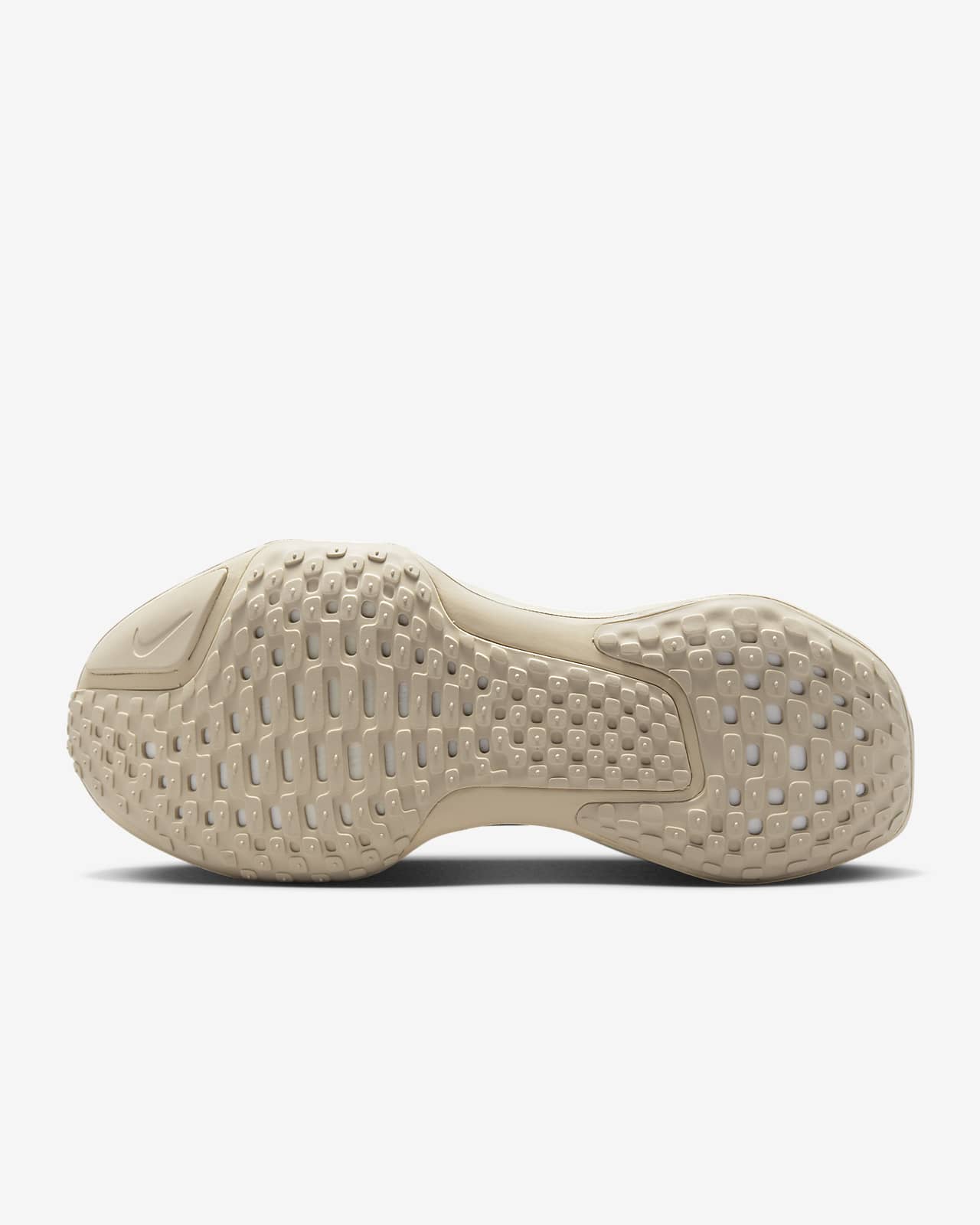 Nike sales triple sole