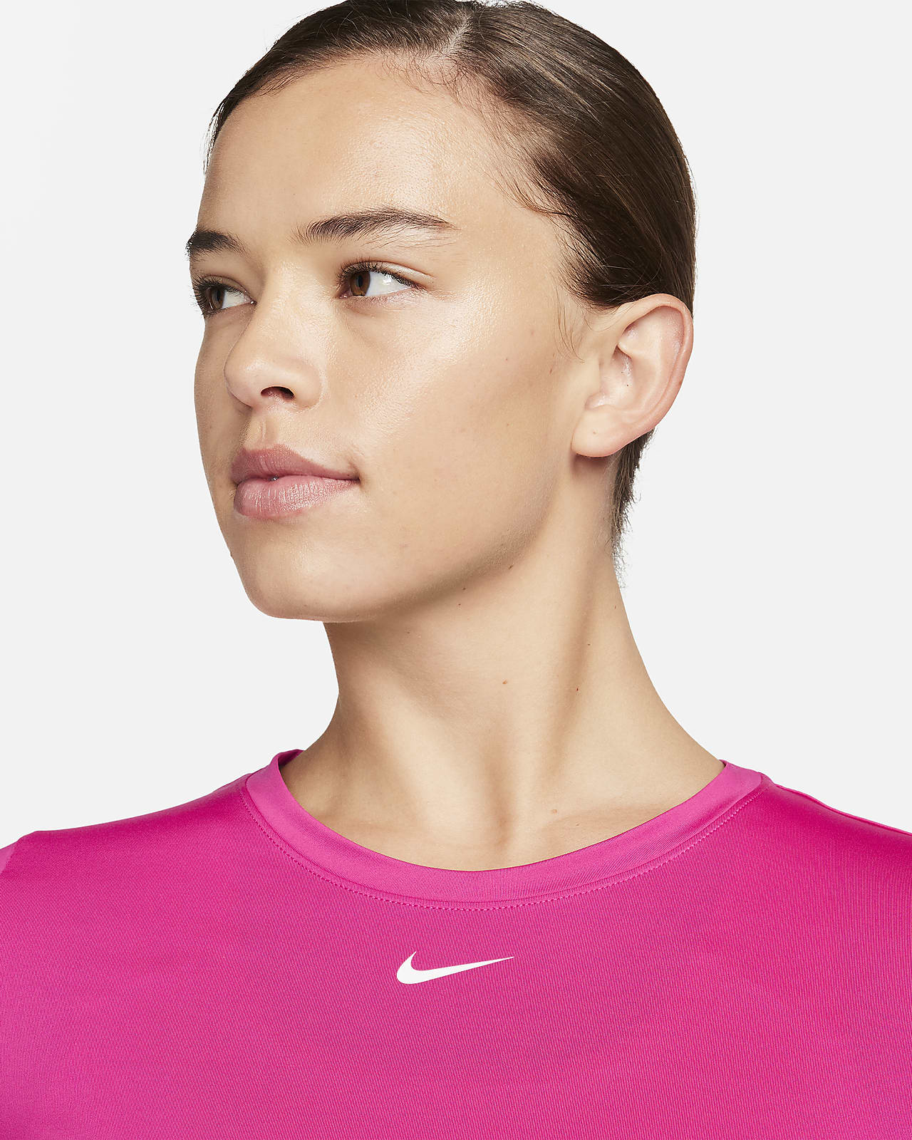 Top nike donna hot sale