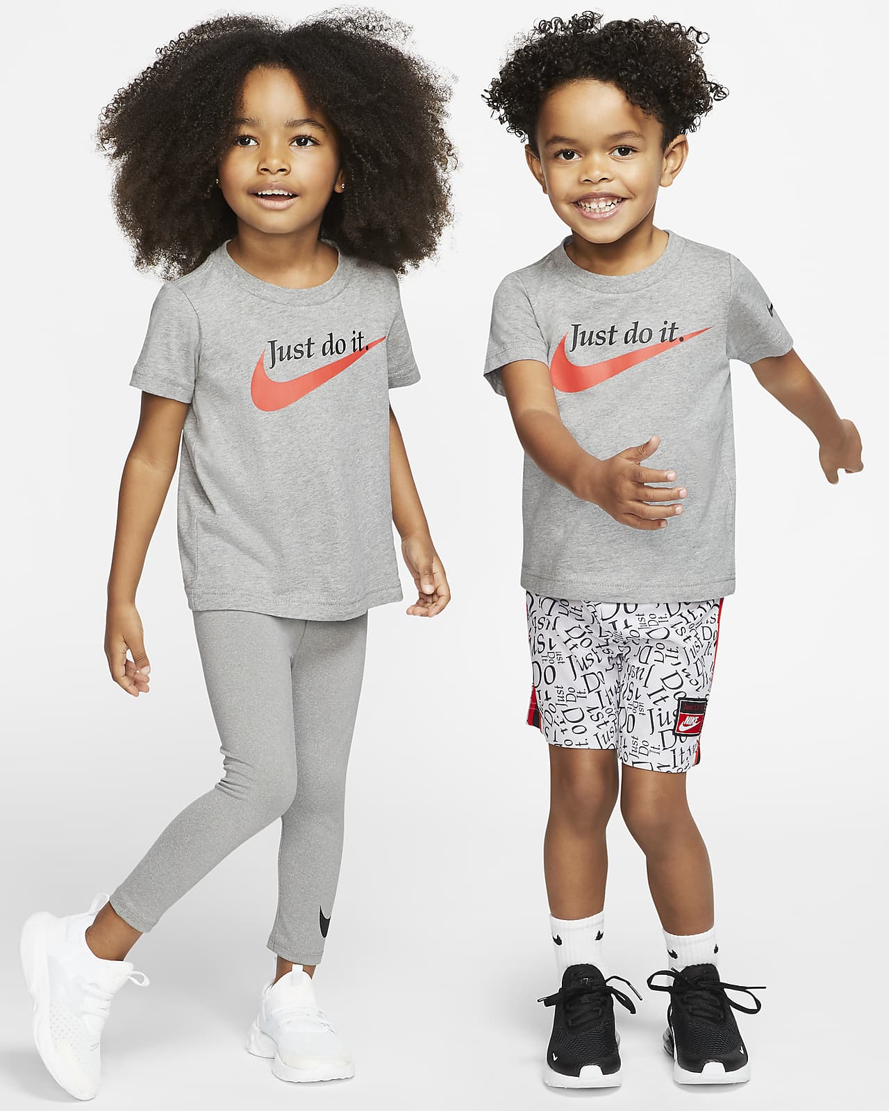 Playeras nike bebe clearance