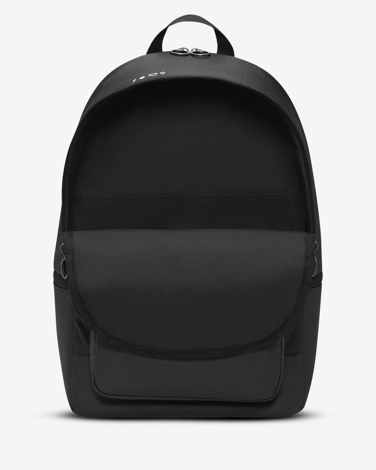 y-3 qasa backpack-