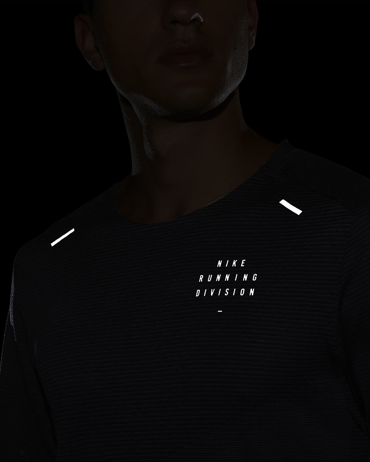 nike run division tech