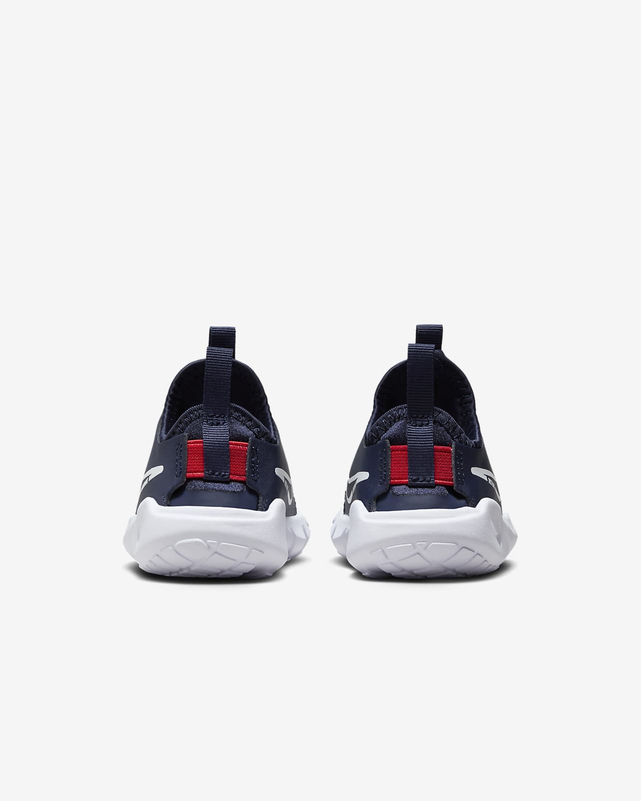 Nike Flex Runner 2 Baby/Toddler Shoes.