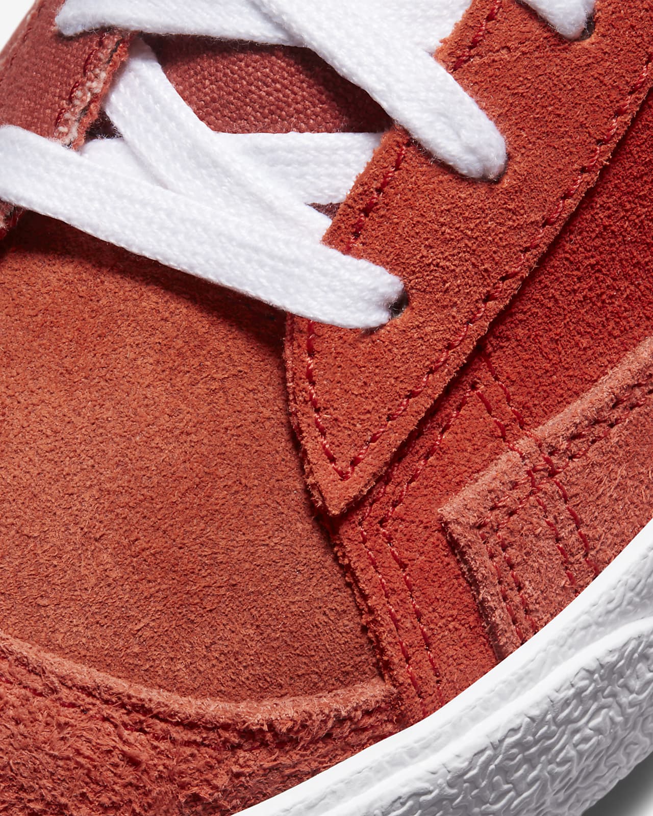 nike blazer alte azzurre