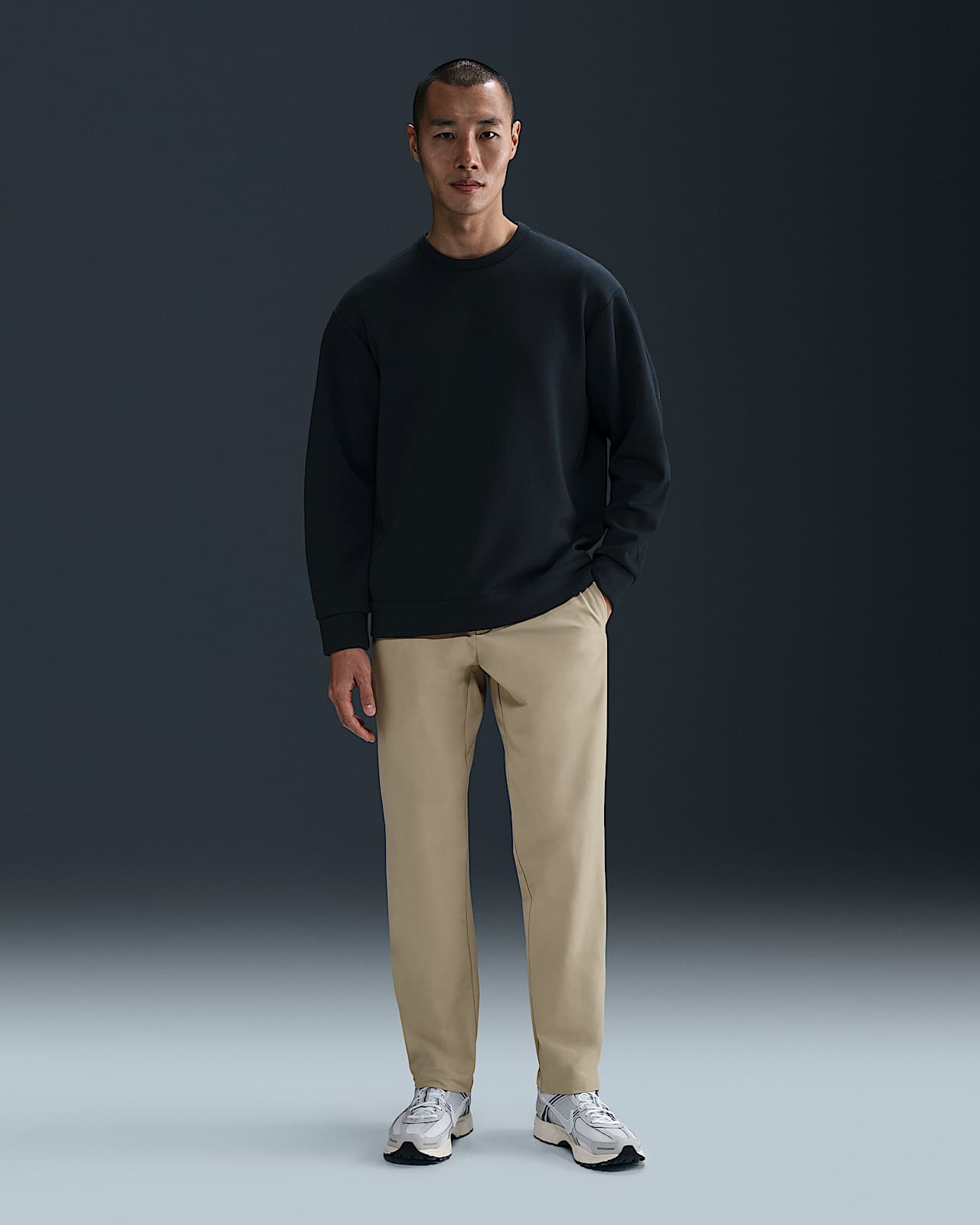 Nike 24.7 PerfectStretch