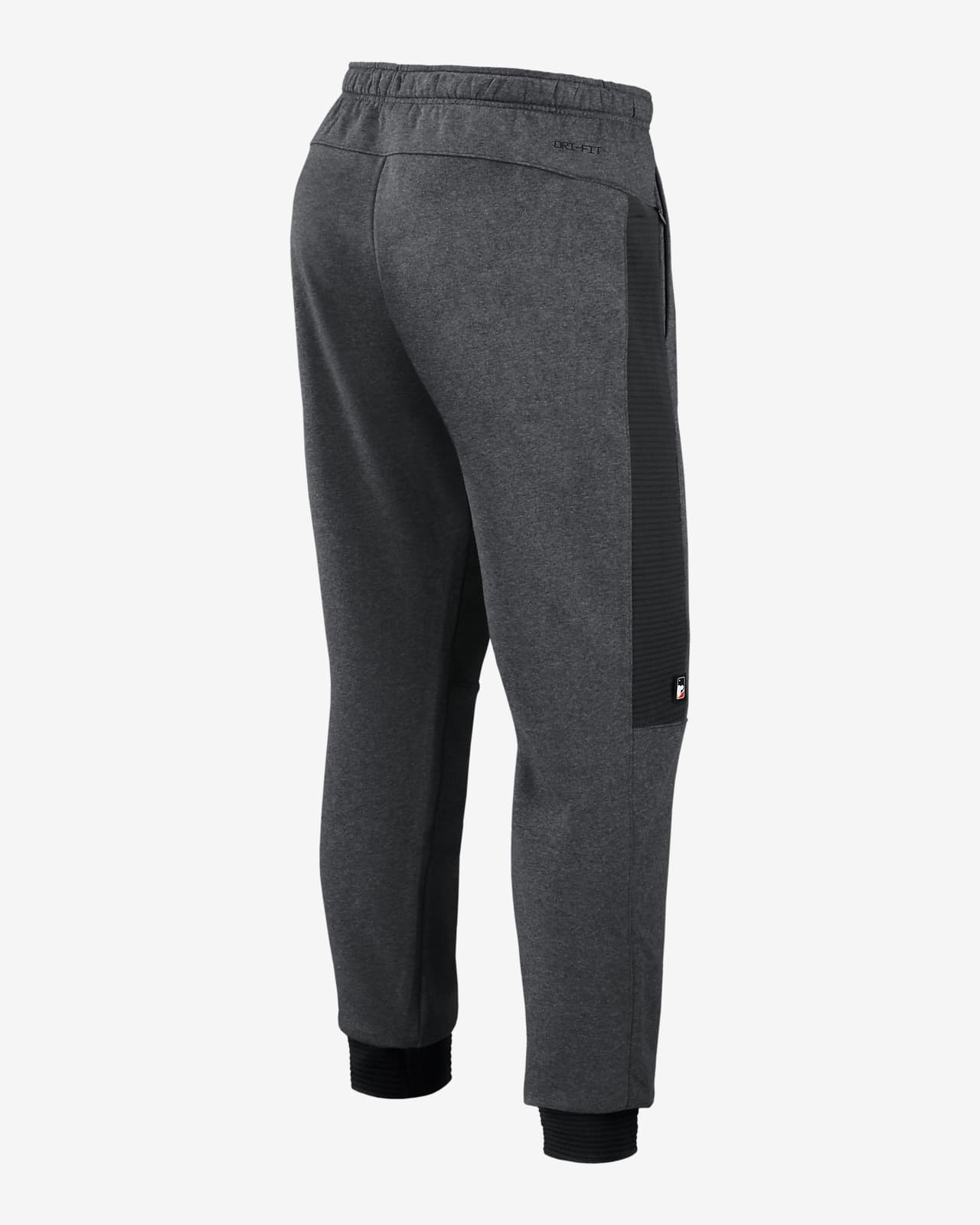 nike joggers hombre