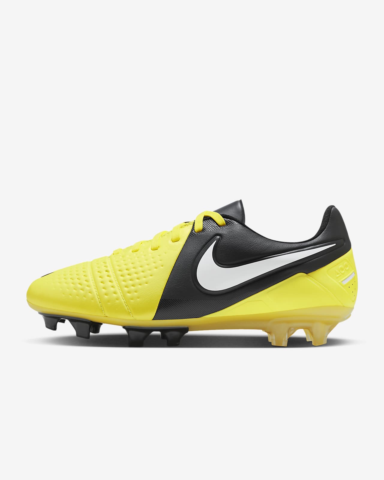 CTR360 マエストリ III FG SE ファームグラウンド サッカースパイク