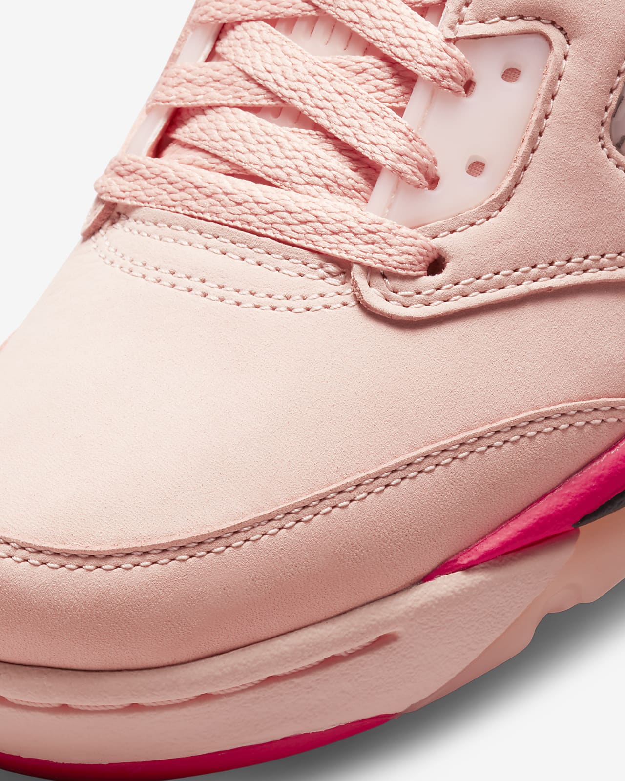 women retro 5