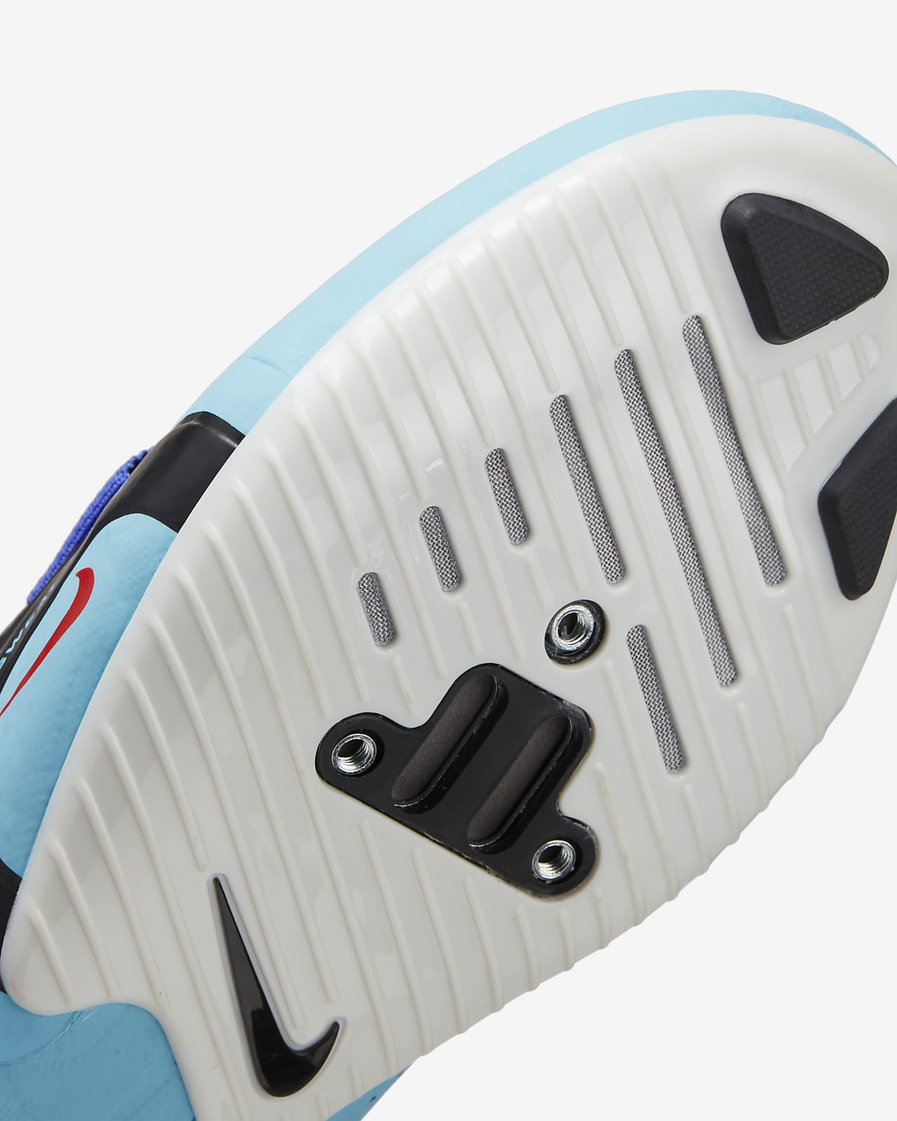 nike women's superrep indoor cycling shoes