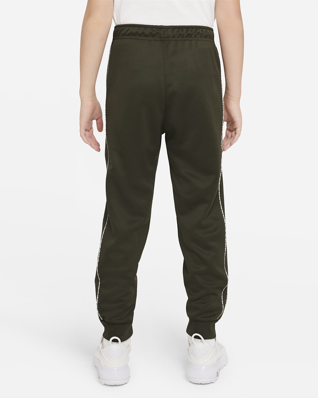 baggy nike joggers