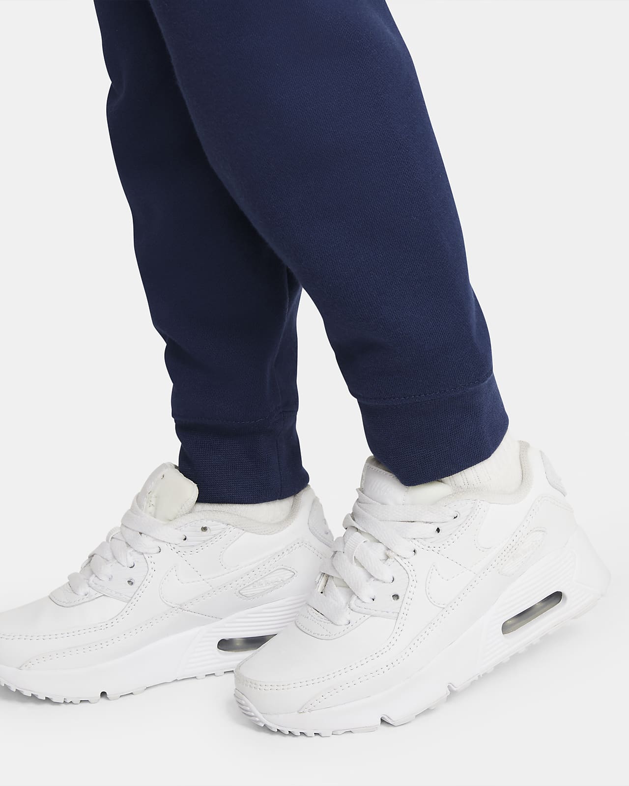 nike hoodie with matching pants