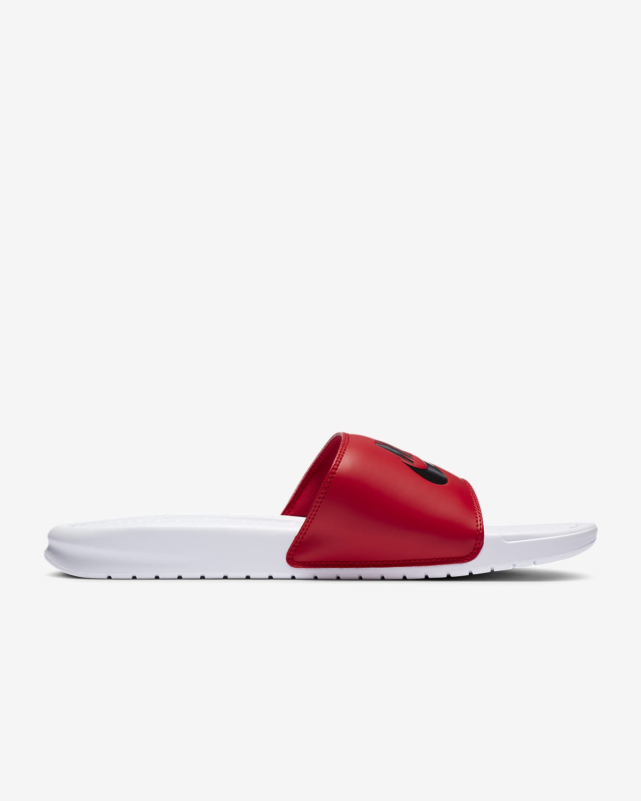 nike have a nice day slides