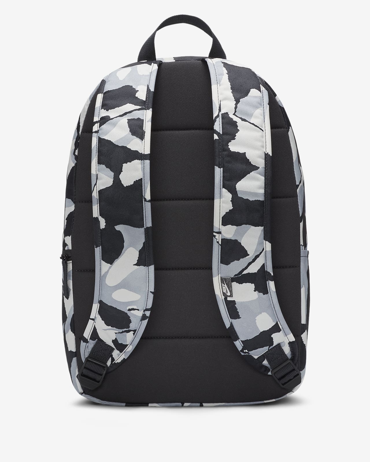 Nike Heritage Backpack 25L