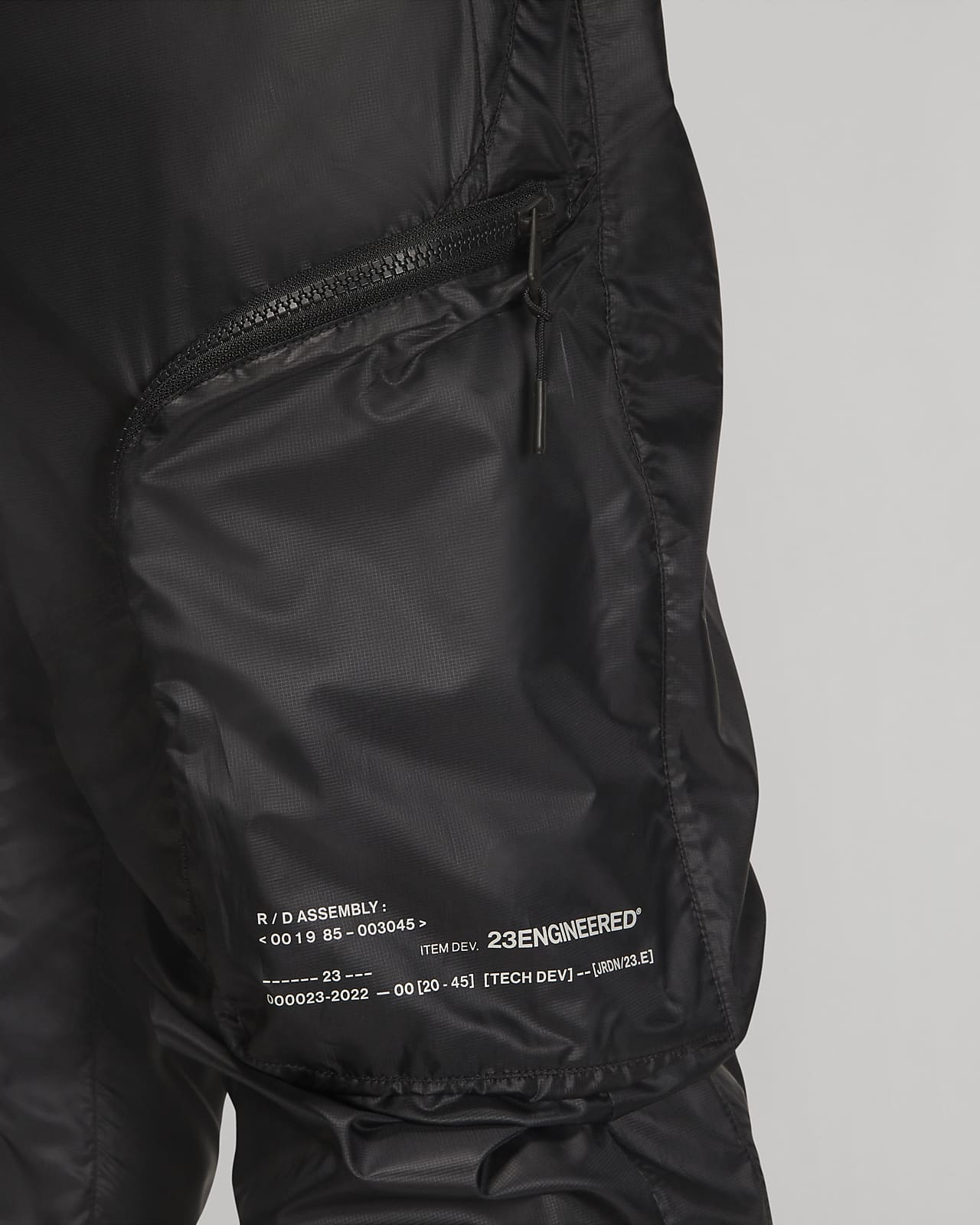 nike tech engineered tracksuit