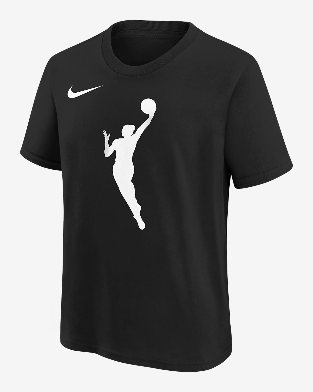 nike usa basketball practice jersey