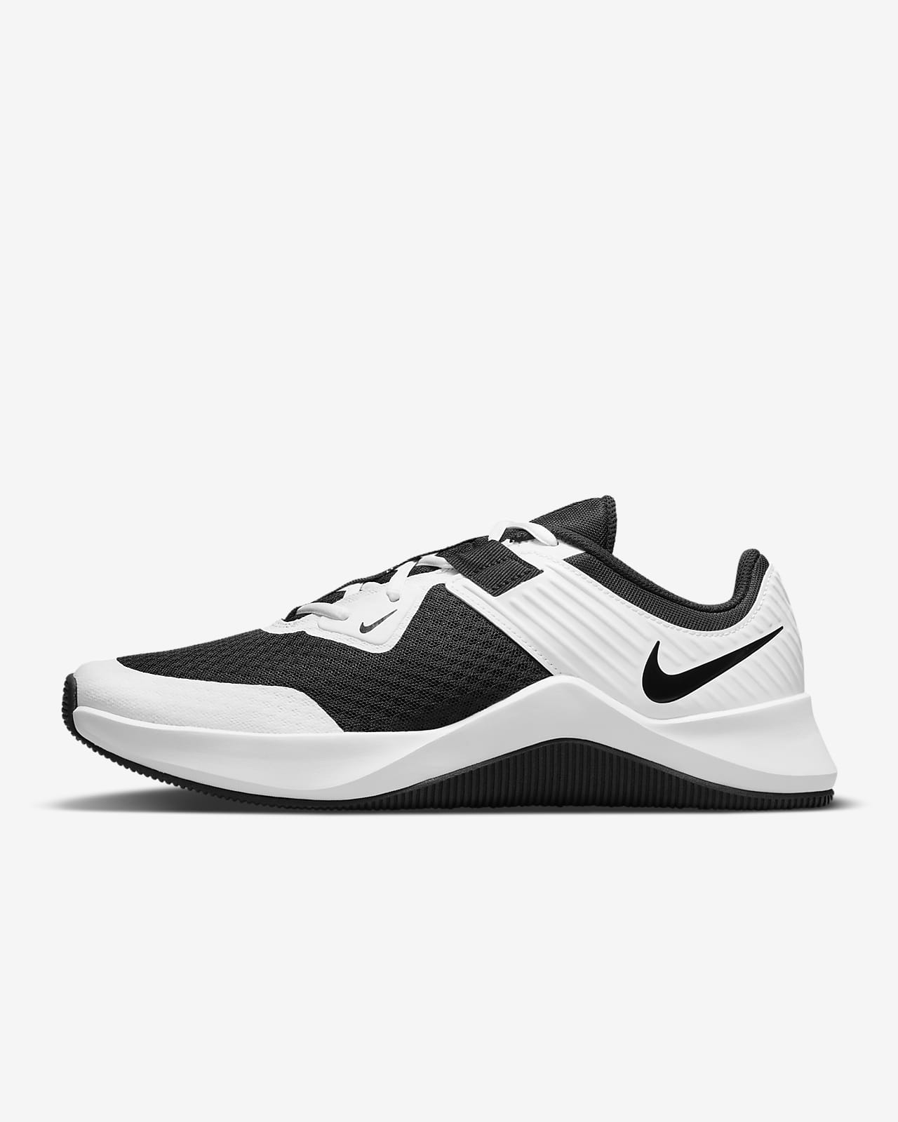 nike mc trainer men