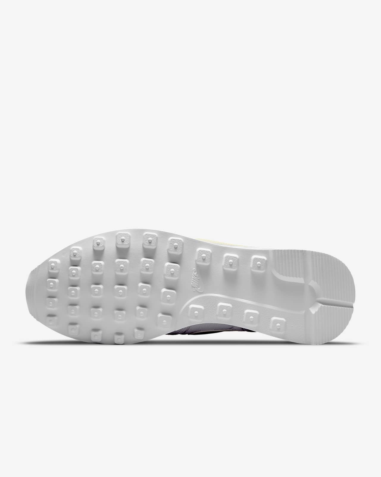 Chaussure Nike Internationalist pour Femme Chaussure Nike Internationalist pour Femme