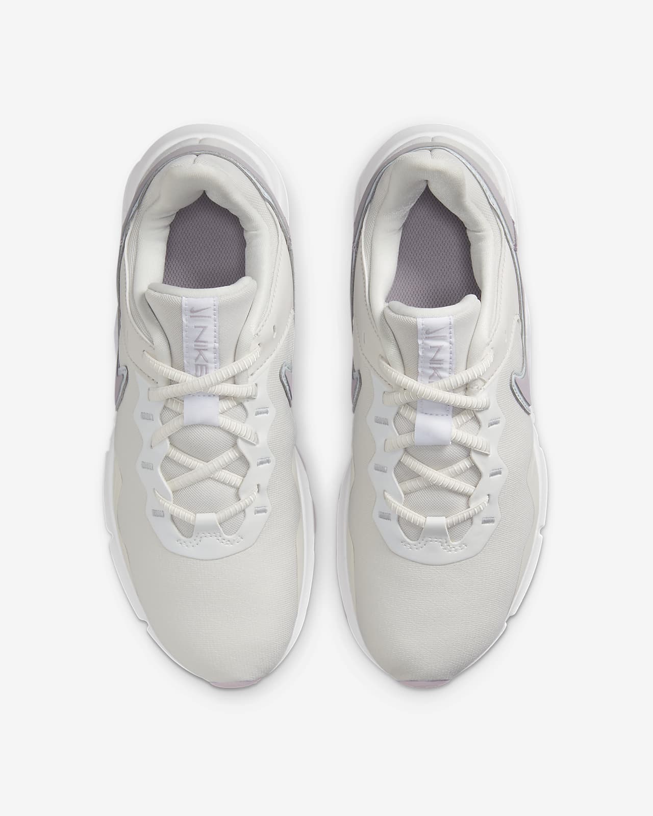 womens nike legend trainers