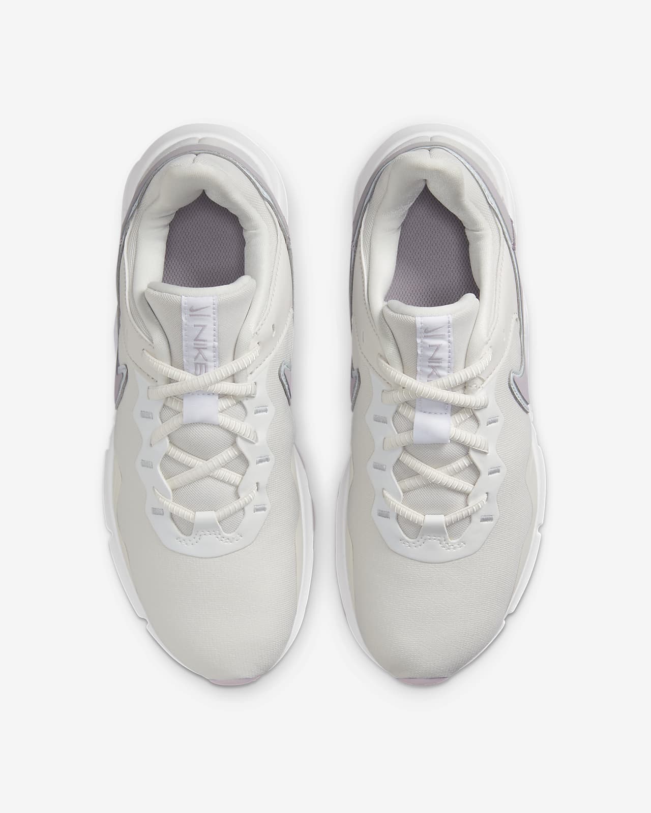 Nike dames fitness schoenen Wmns nike legend essential CD0212-007 Kopen bij  Voorwinden.nl