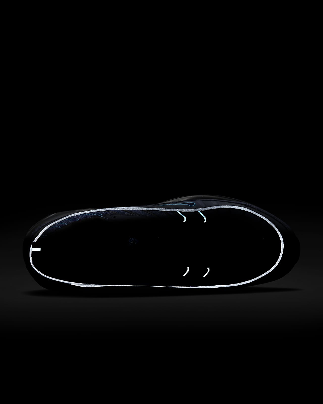 nike air max 98 aloe