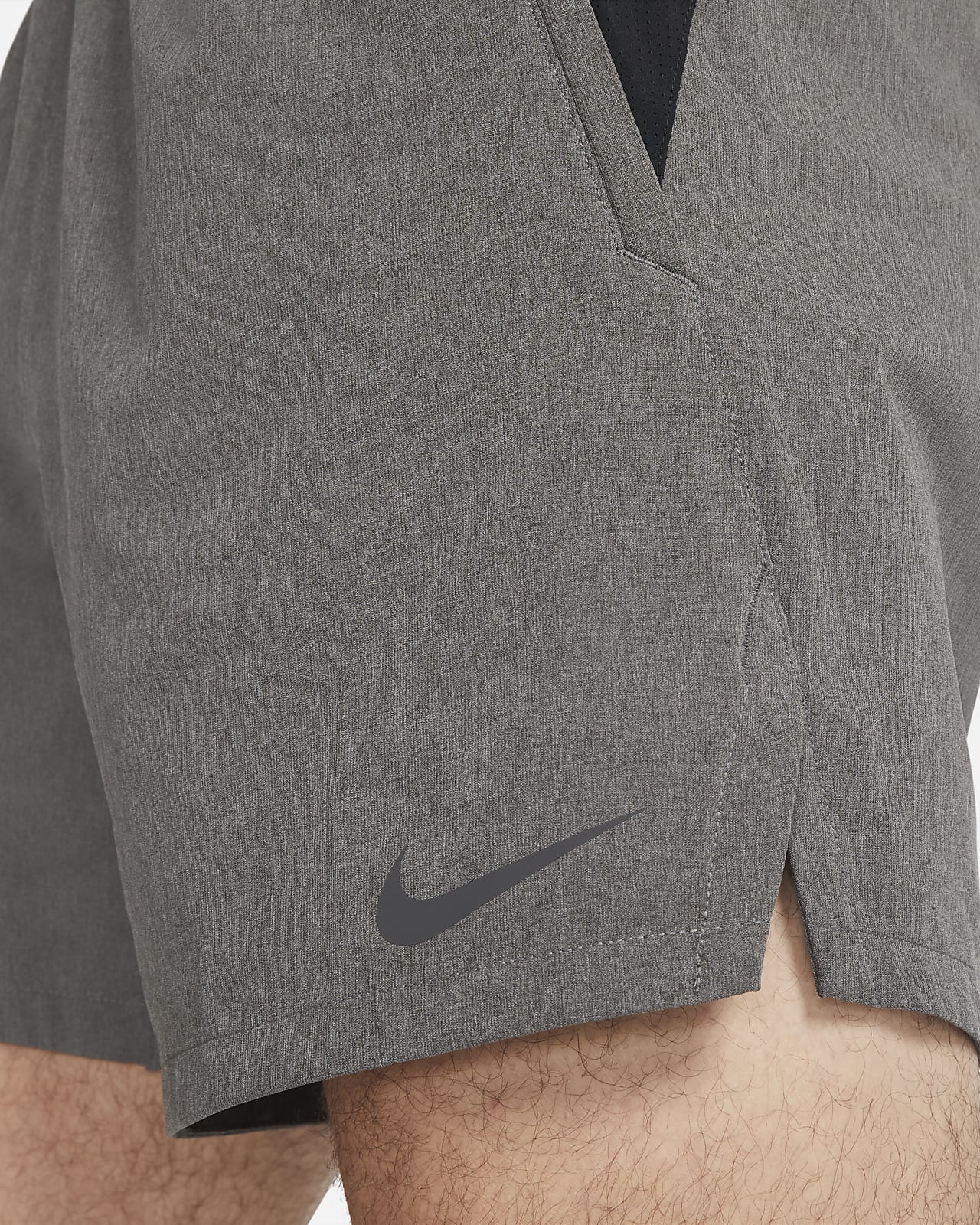 unisex nike shorts