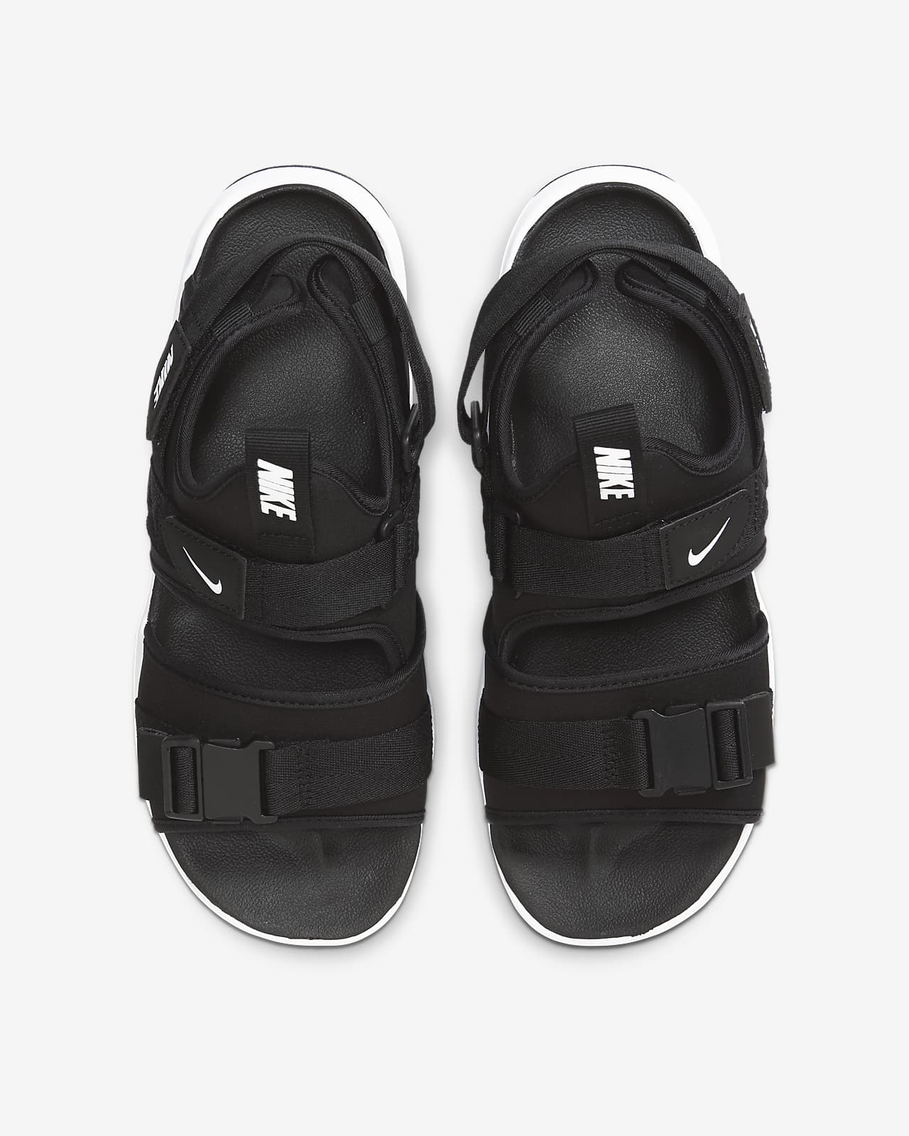 Nike Canyon 男款涼鞋