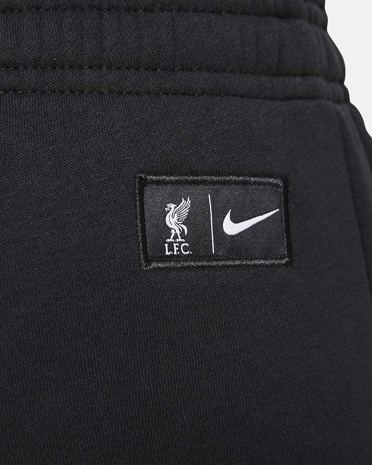 nike boys football pants