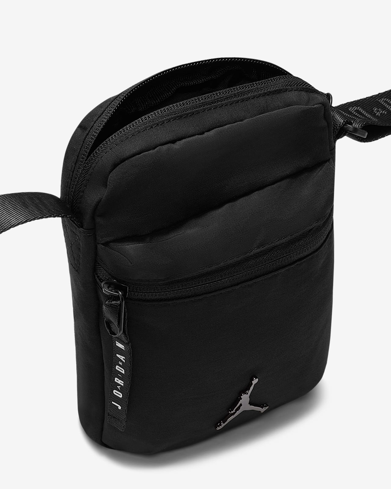 air jordan festival bolsa