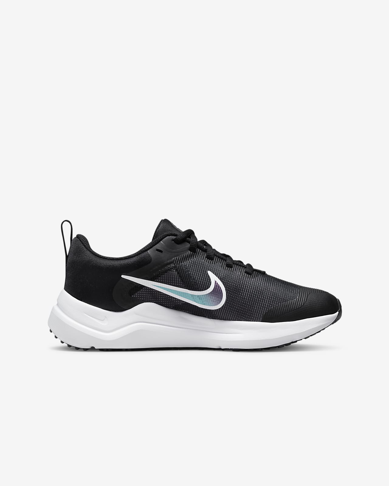 nike shoes mens 12