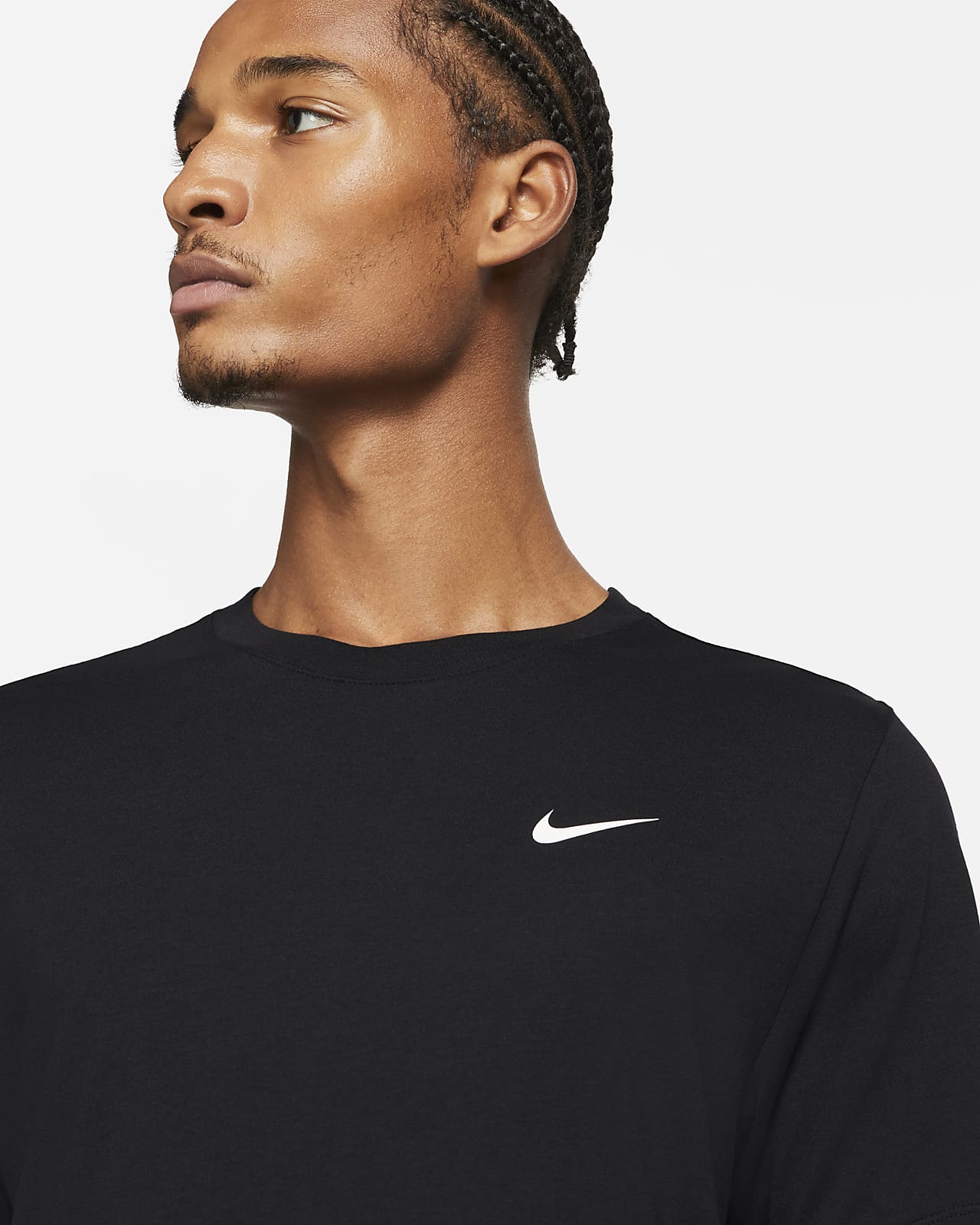 nike dri fit mens