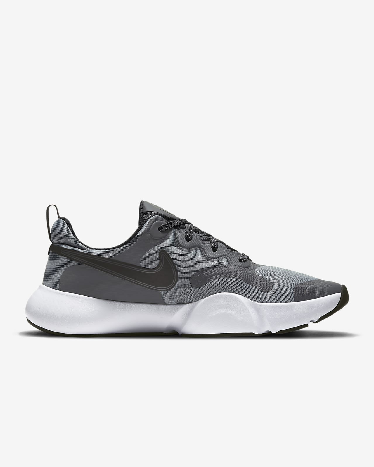 Calzado de entrenamiento para hombre Nike SpeedRep. Nike.com
