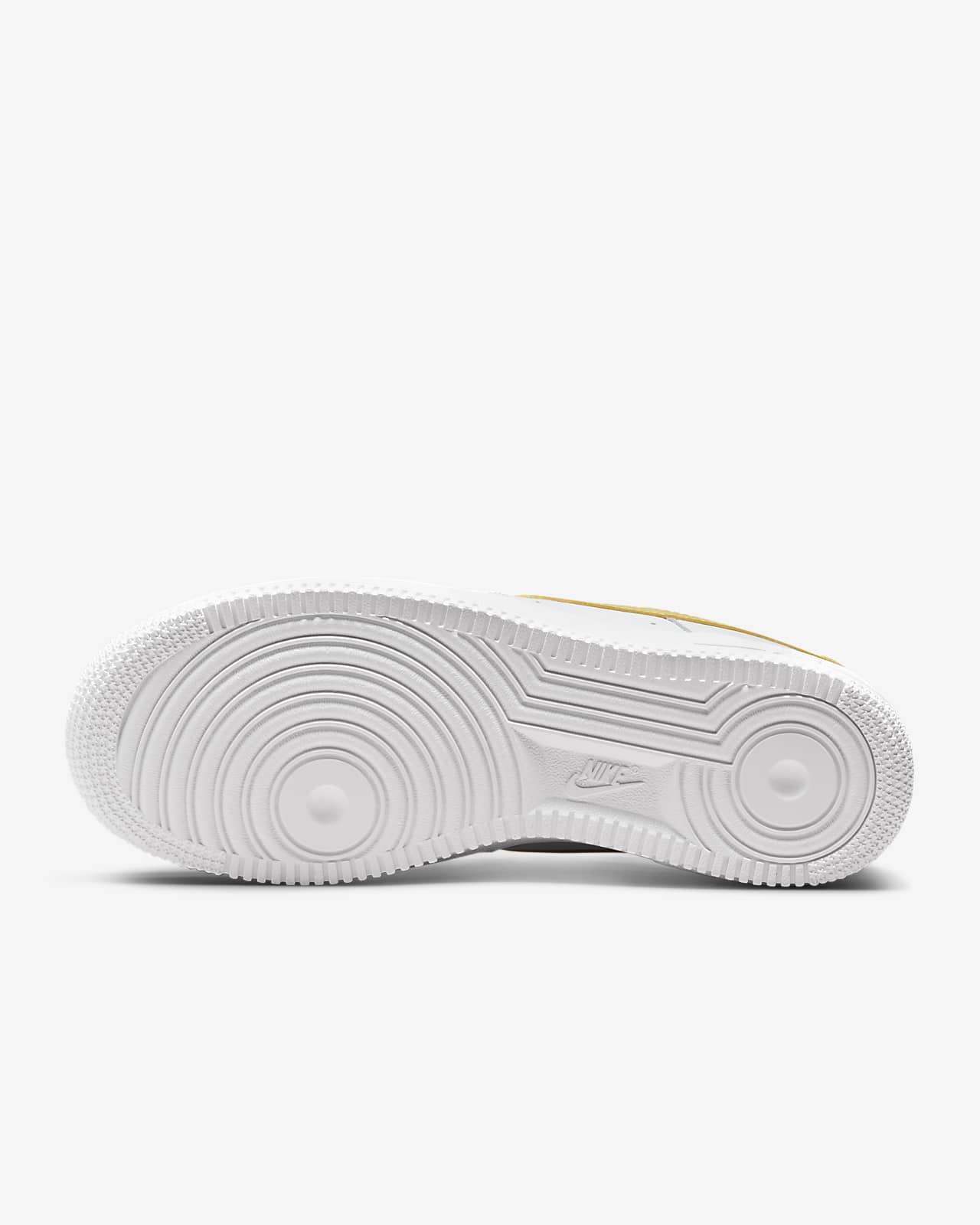 Air force low Trainers for Women | FASHIOLA.co.uk
