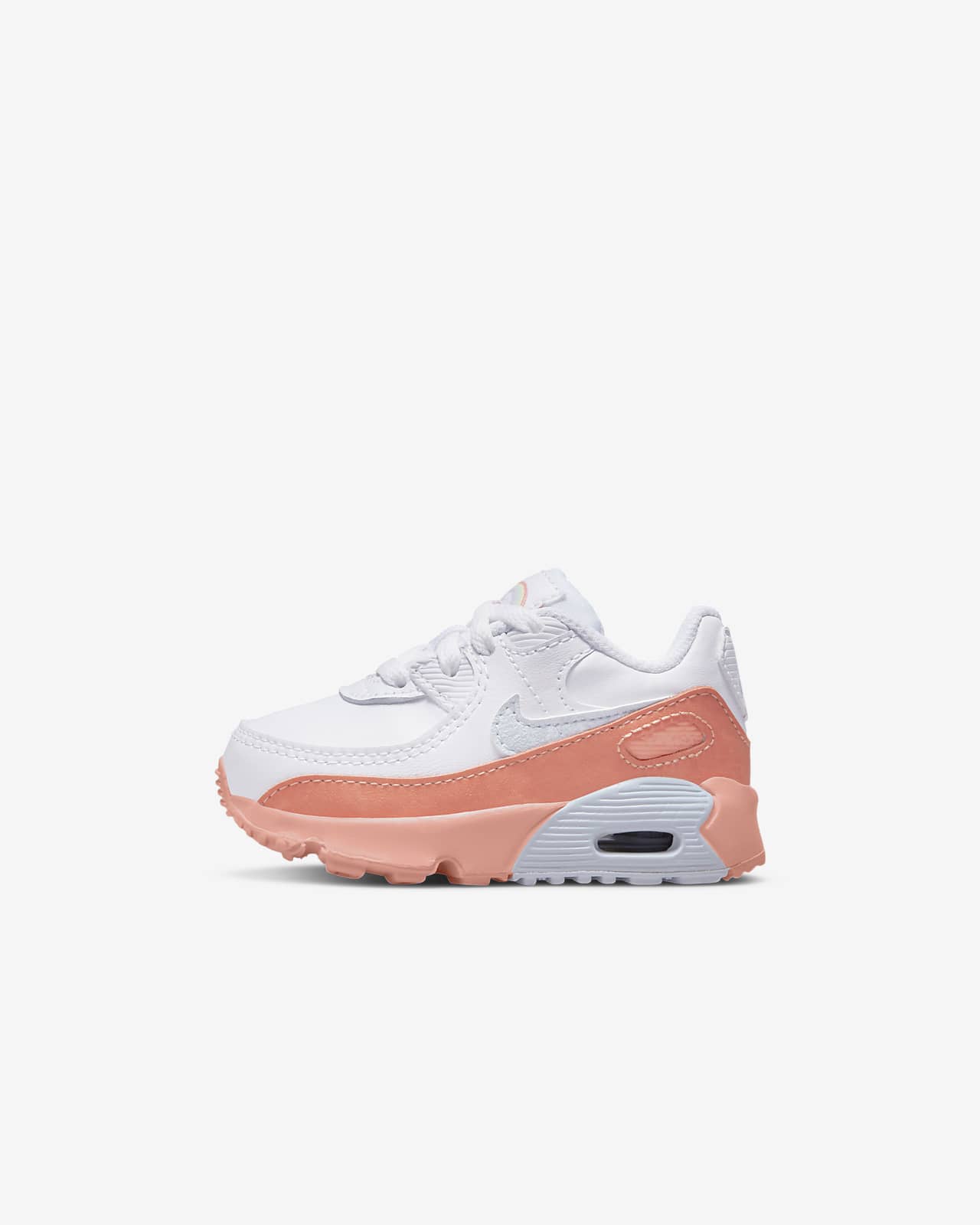Scarpa Nike Air Max LTR SE – Neonati/Bimbi piccoli. Nike IT