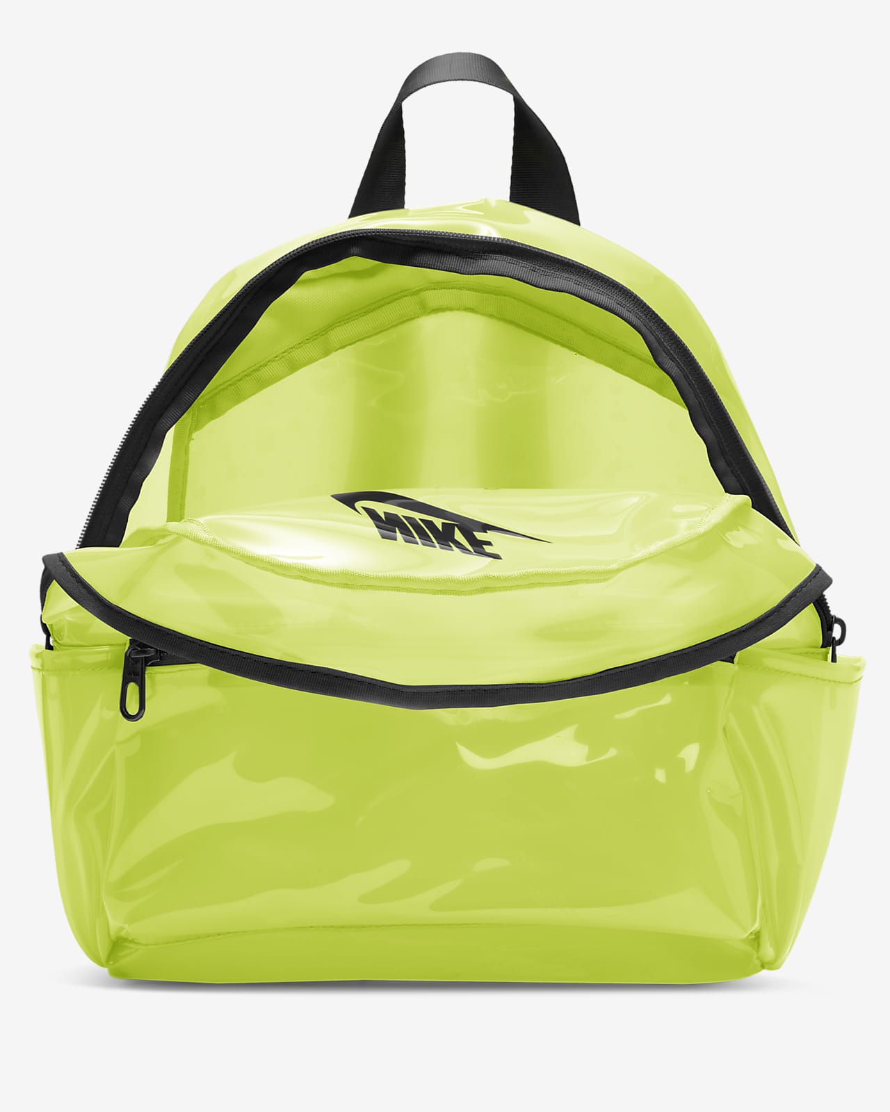 just do it small backpack