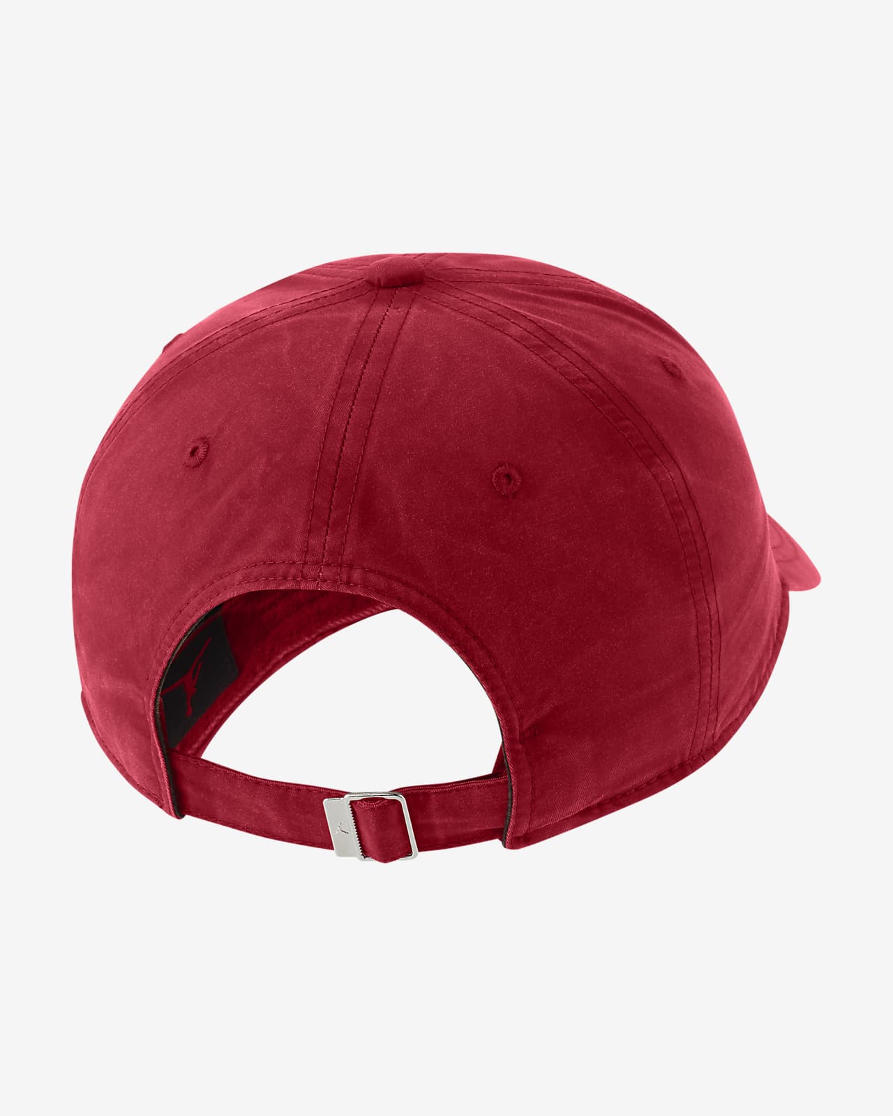 jordan heritage cap
