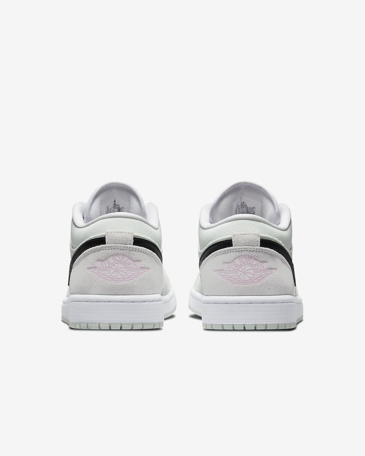 Air Jordan 1 Low Se Women S Shoes Nike Id