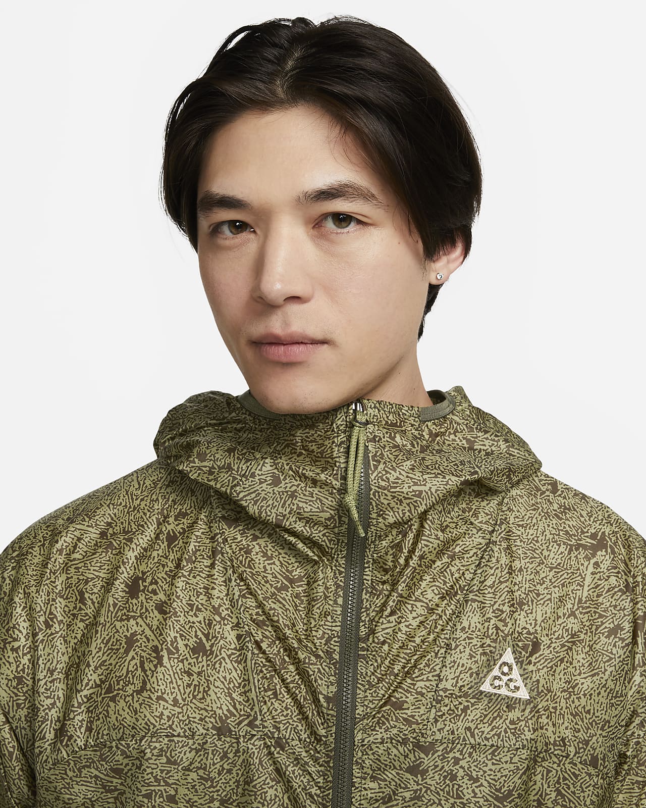 NIKE公式】ナイキ ACG 