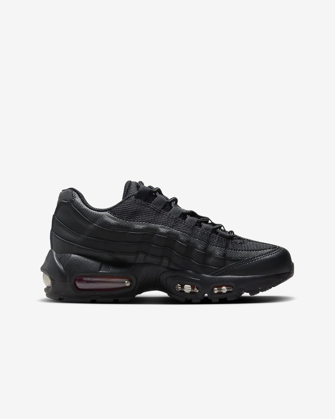 Blue air store max 95 toddler