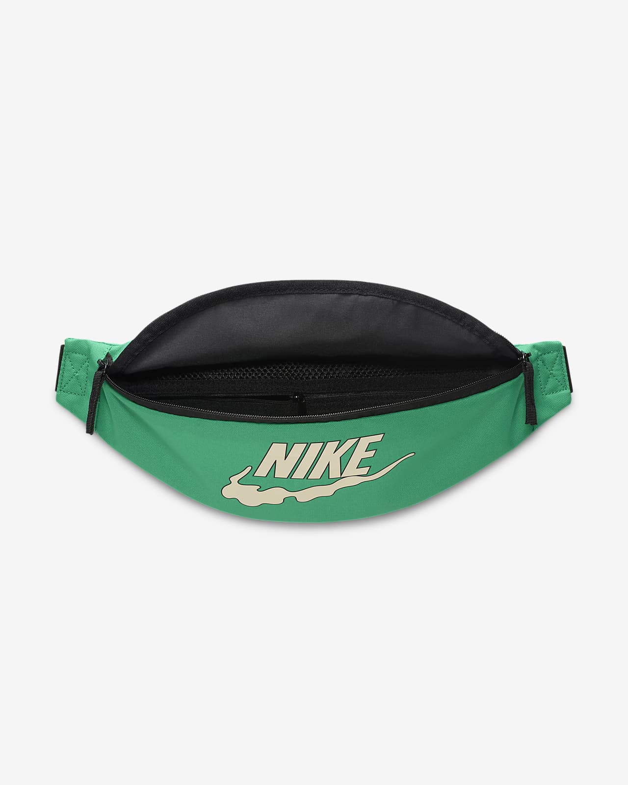 Nike heuptas outlet heren
